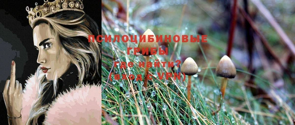 мет Армянск